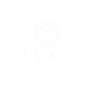 logo high resolution