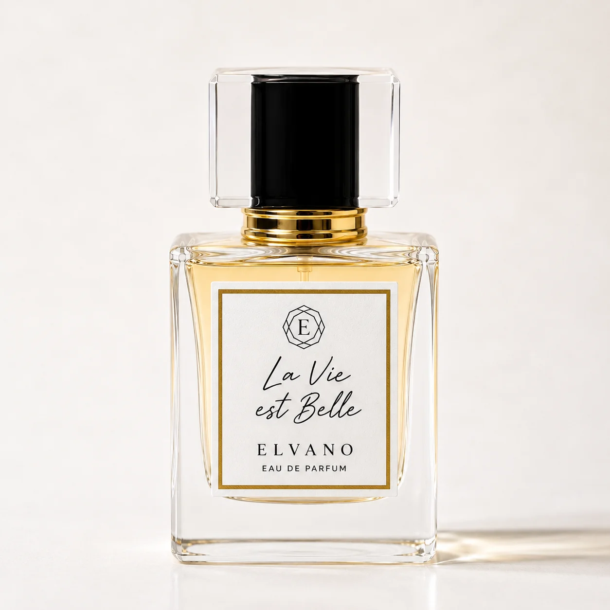 parfum la vie est belle parfum la vie est belle